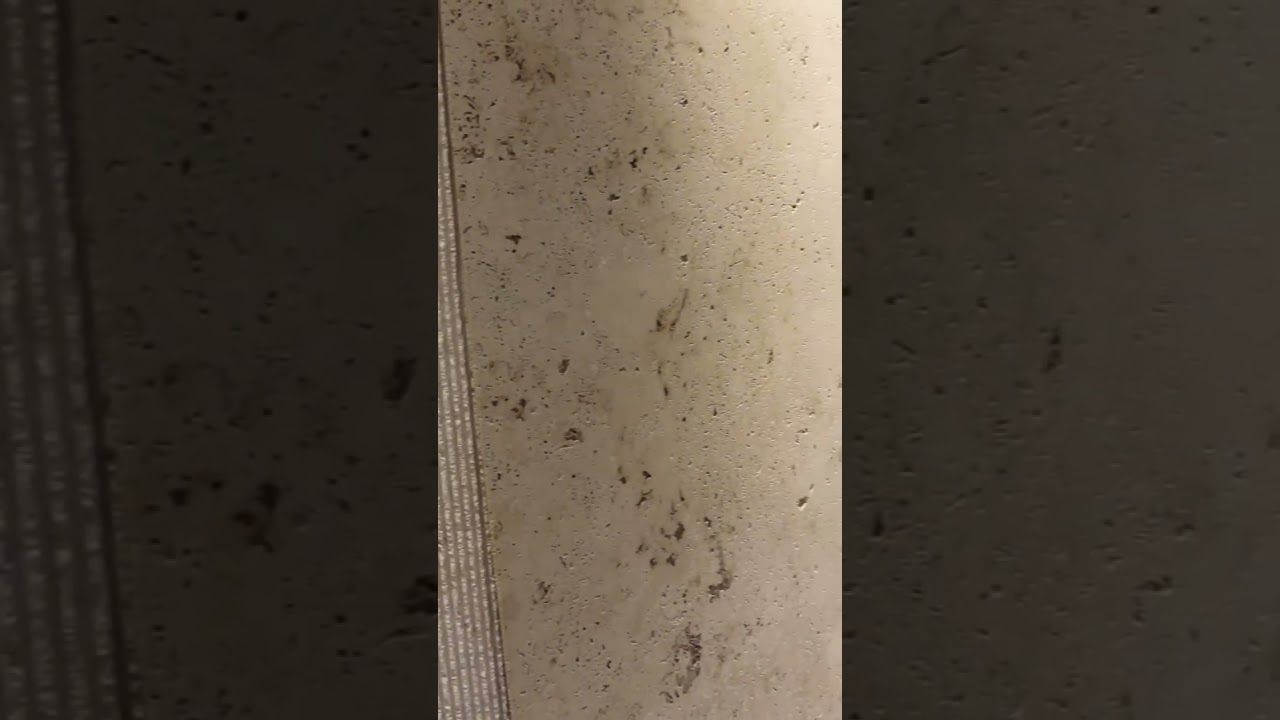 Travertine & Showroom