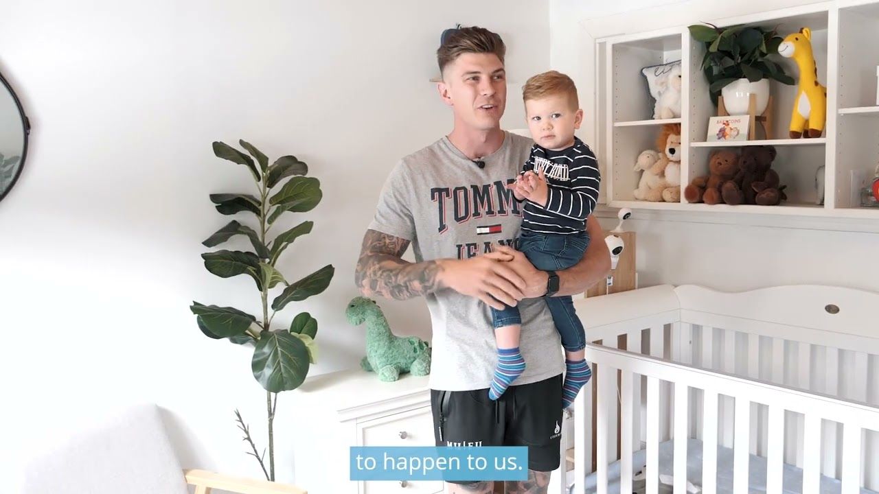 Screenaway Block Out Blinds - Australian Made