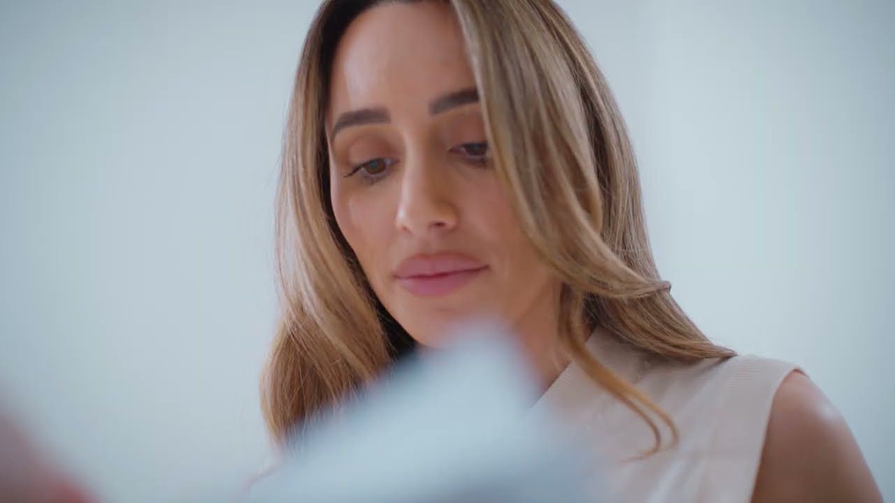 Momo Handles x Liani Sorrenti Designs - Torrens Park Project - Part 2