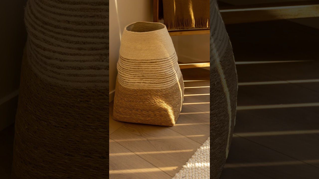 Hybrid Floors Look Fake? You be the Judge.