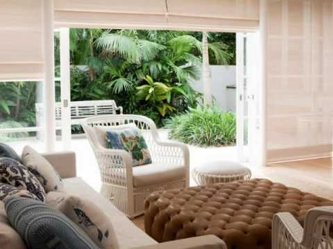 Blinds by Peter Meyer - Interior Blinds & Curtains, Outdoor Awnings and Blinds