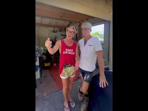 Mitch & Mark | Project Spotlight Pt.1