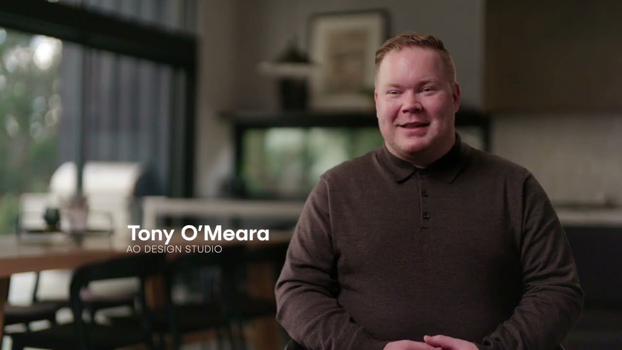 AWS Designer Notes - Woodlands - AO Design Studio