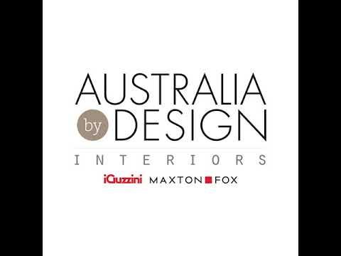 6HEAD, Restaurant & Bar Design, The Rocks, Sydney Australia, by Design Partnership Australia