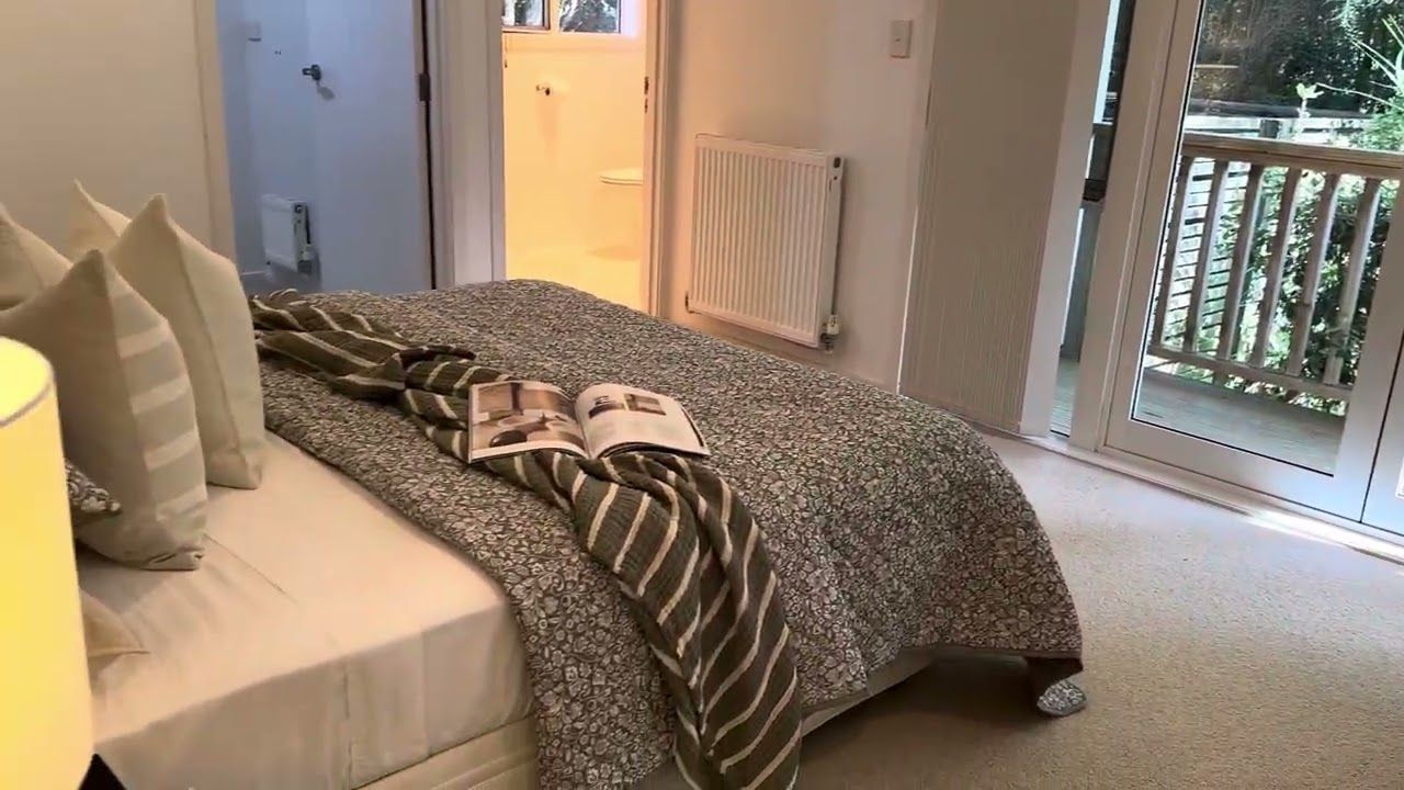 Executive Lifestyle Block - Palmerston North