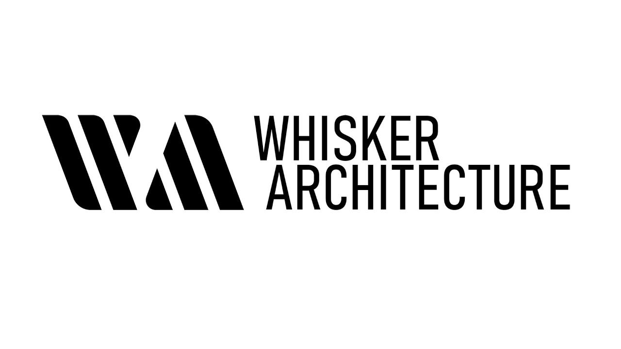 Whisker Architecture – Live [in] Your Values