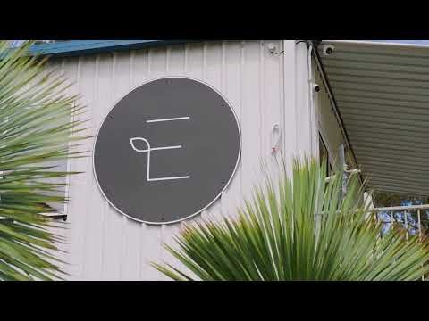 New Market Area Video