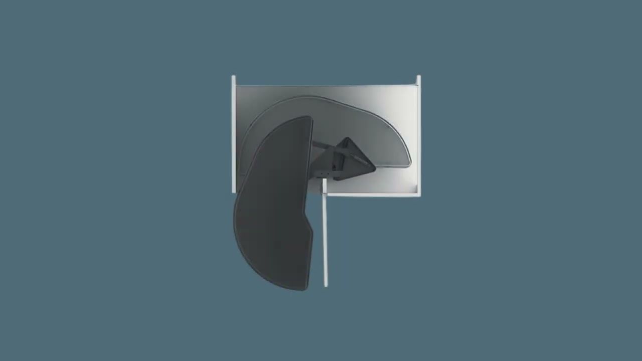 Salso Movement Sequence