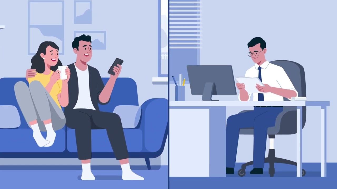 How C&A Surveyors Brings Your Project To Life