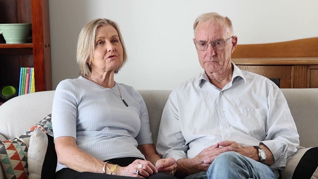 eHaus Waikato clients highlight the health and comfort benefits of our high performing homes.