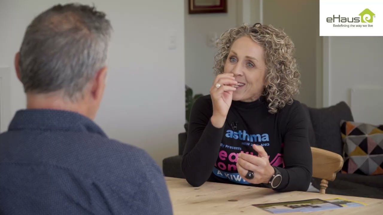 Is it possible to build a high performing house in New Zealand for a budget that is achievable?