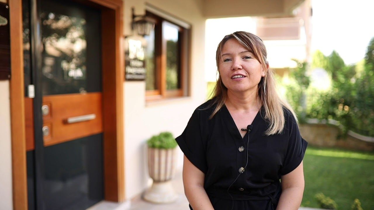 International Design Projects