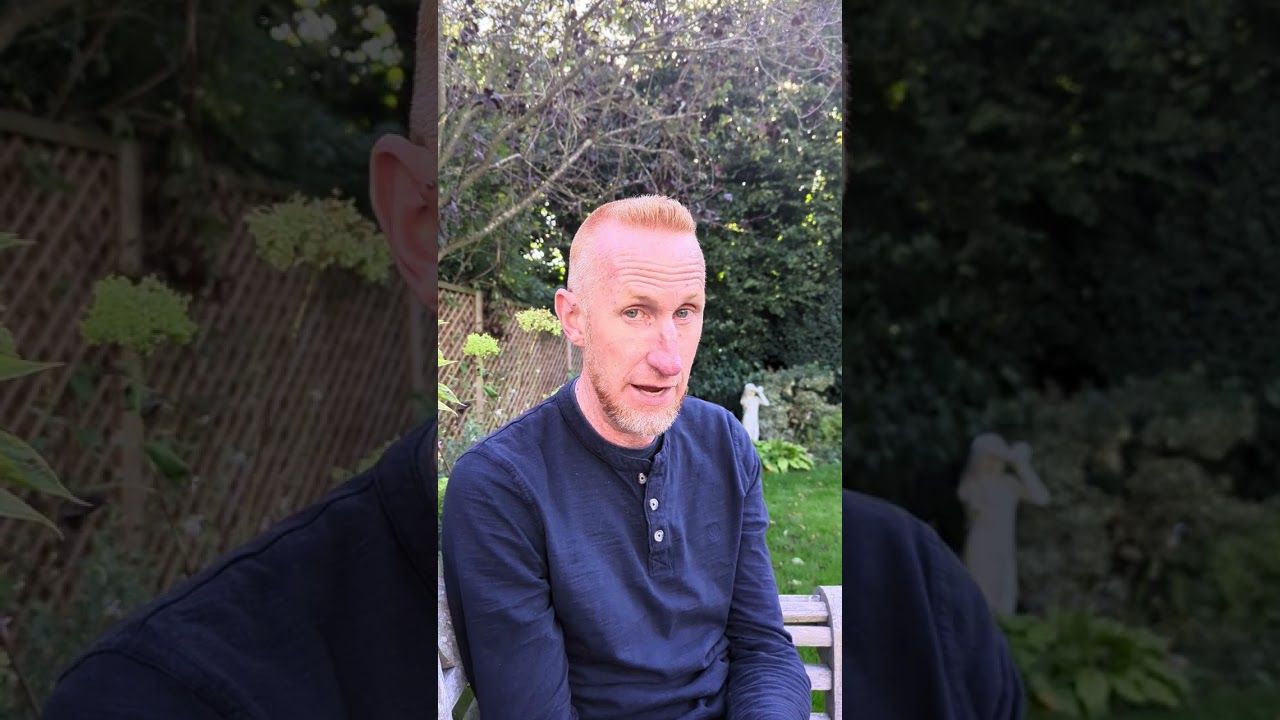 Zero-Flex "Perfect Edge" Demo Set