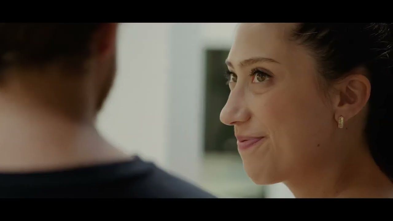 What Hettich is all about