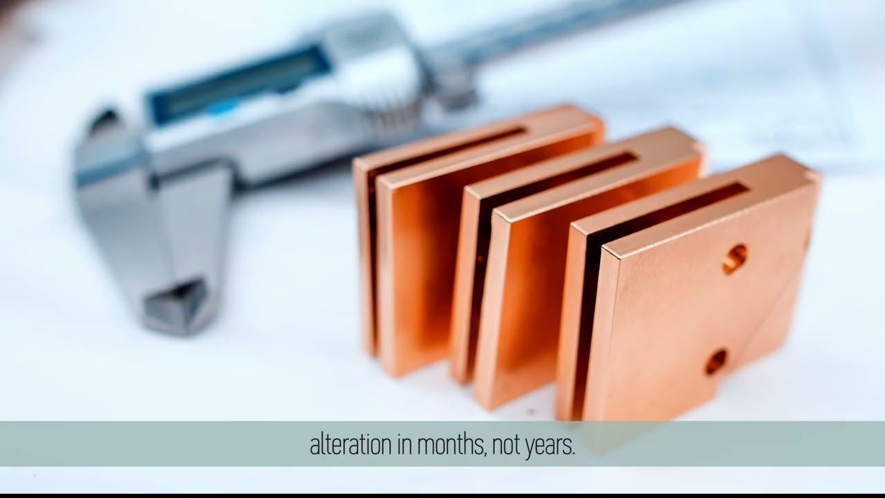 Experience and Care 2025