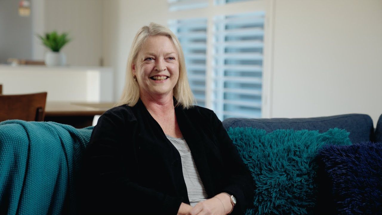 NZ Skip navigation Search Create Avatar image eHaus Taupo's client shares what it's like to live in a high performing eHaus