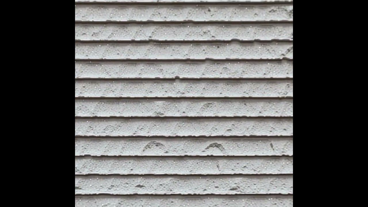 Textured Cabana Wall Panel (sample 300/300mm)
