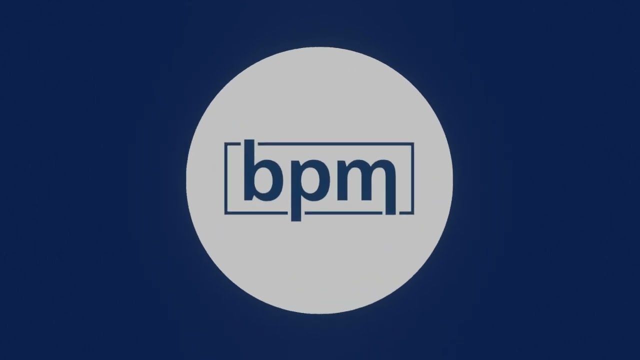 bpm - brand video (long version) 