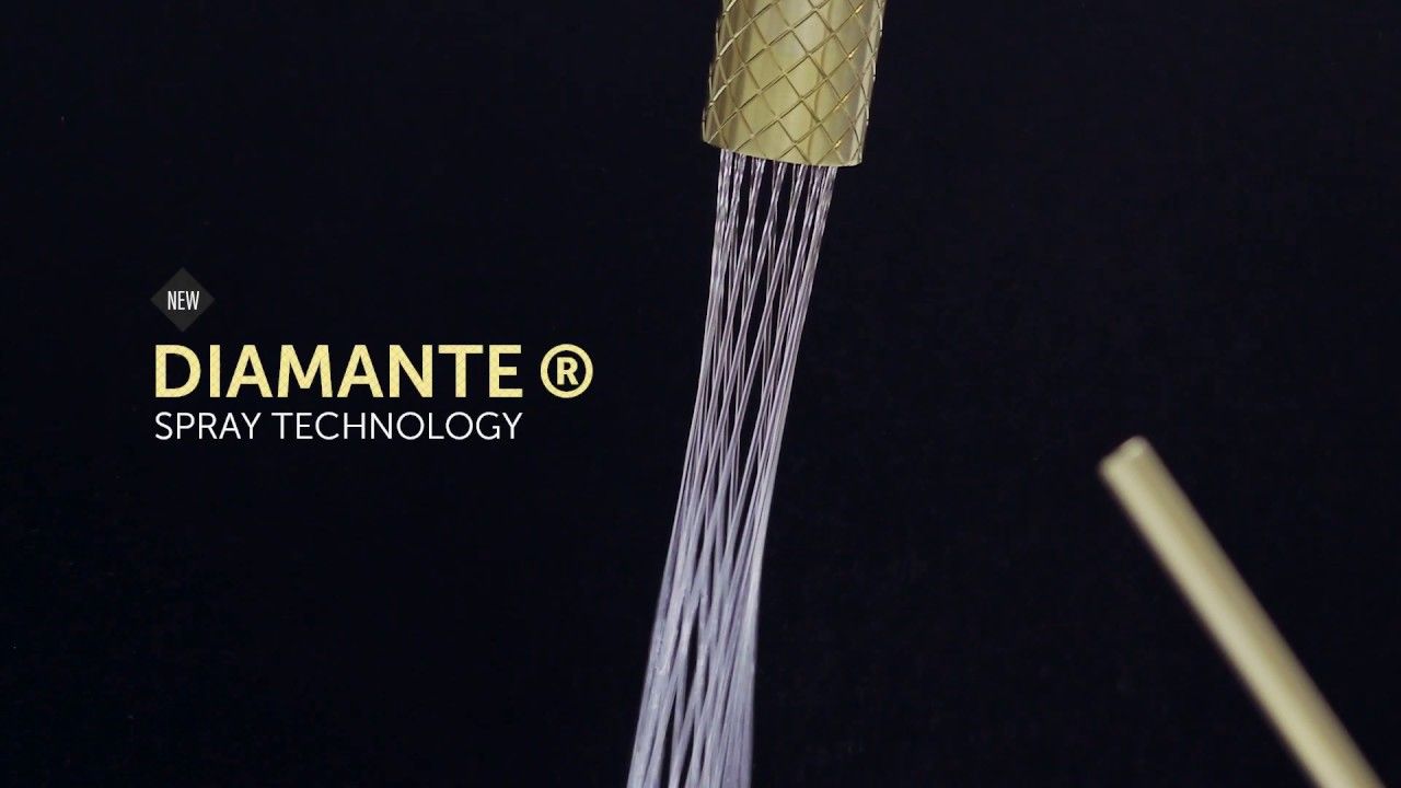 Greens Textura Pull-Down Sink Mixer