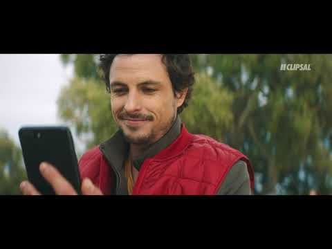 Reimagine how you live with a Clipsal Wiser™ Smart Home - peace of mind