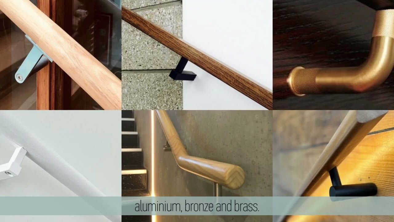 Halliday + Baillie Company Overview 2025