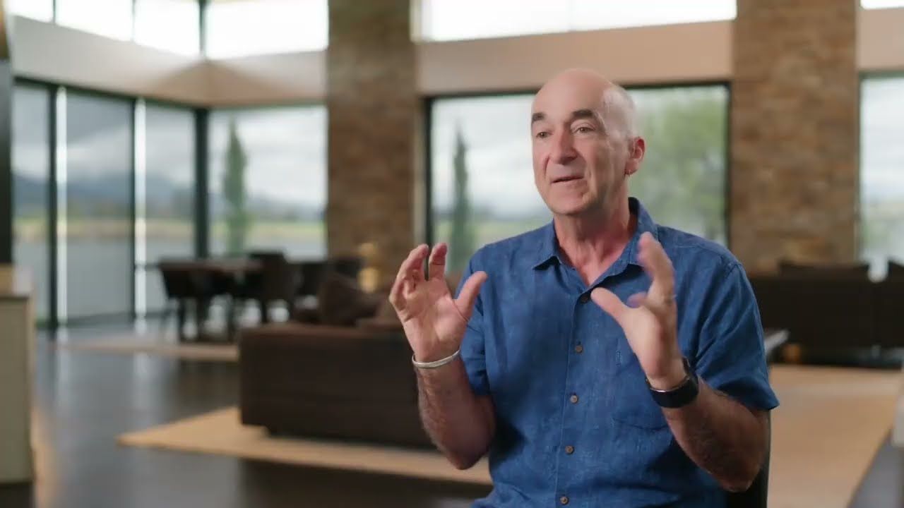 AWS Designer Notes - Otago Edge - Clever Design