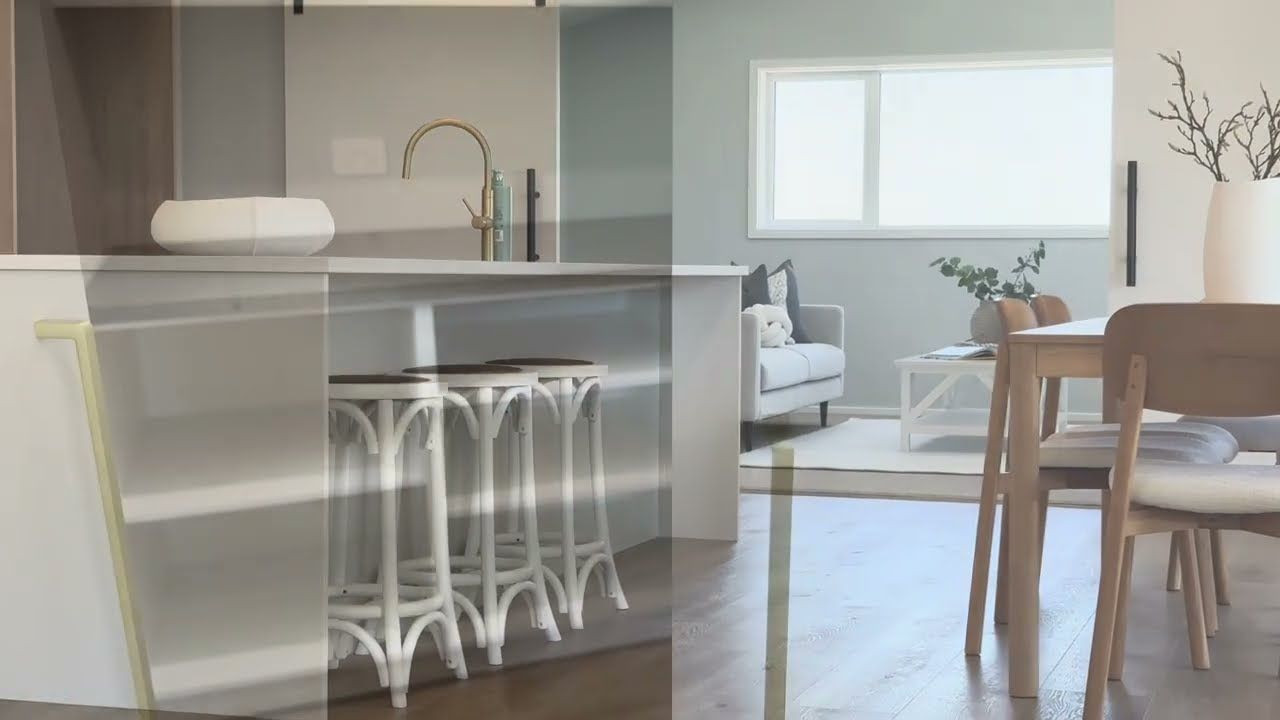 Teitei Avenue Feilding