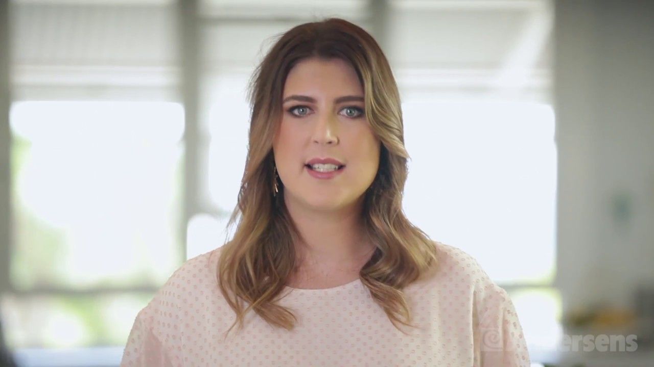 Transitioning Between Floors in the Home