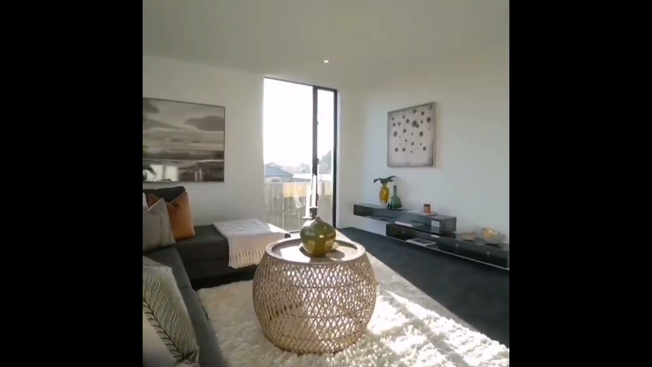 2020 Design + Build | Hamilton