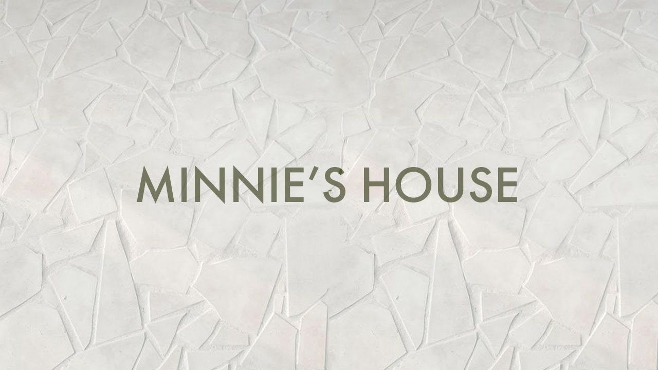 State of Kin, Minnie’s House
