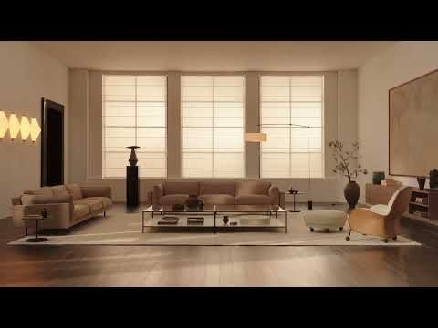 De Padova Novelties 2025