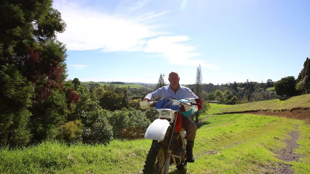 Open2view NZ - ID# 534350 - 1525 SH29