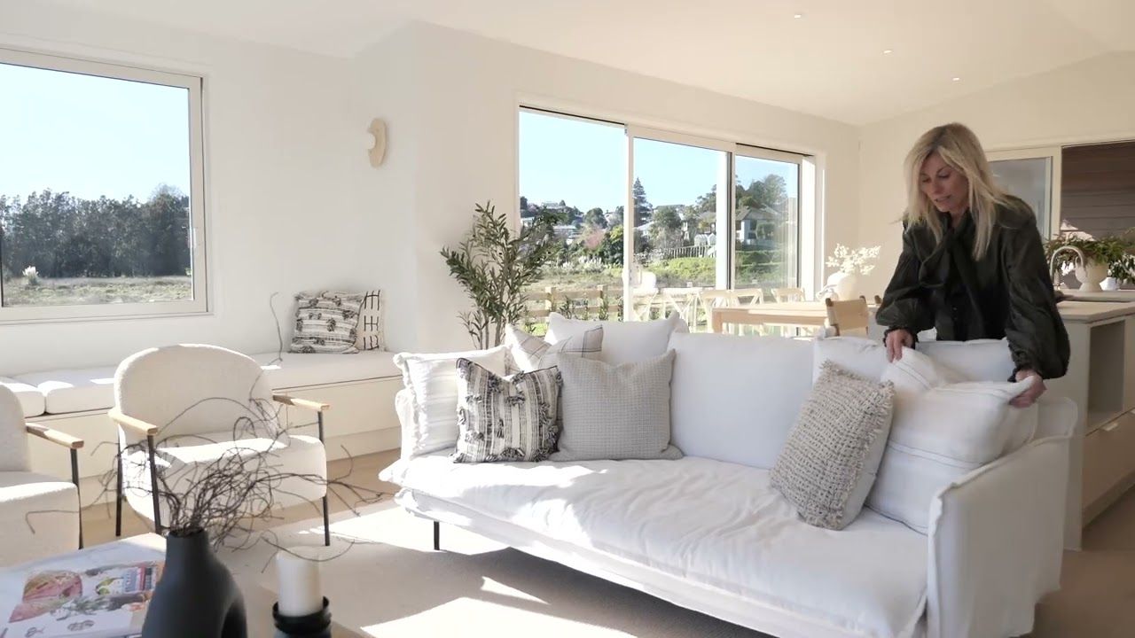 BJELIN Residential Case Study