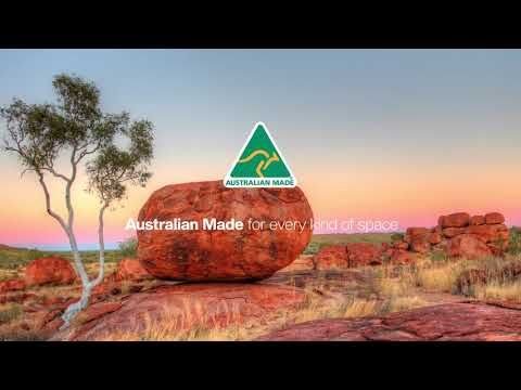 Armstrong Flooring - Natralis®: Play With Colour, Connect With Place