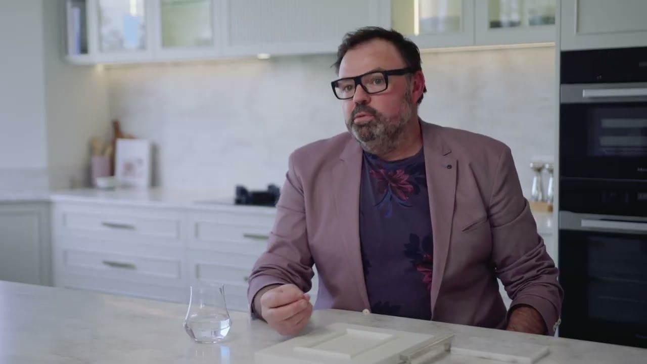 CityBeach project in collaboration with Momo Handles 