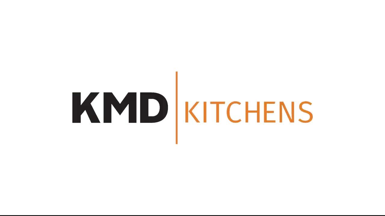 KMD Kitchens 22 Sec