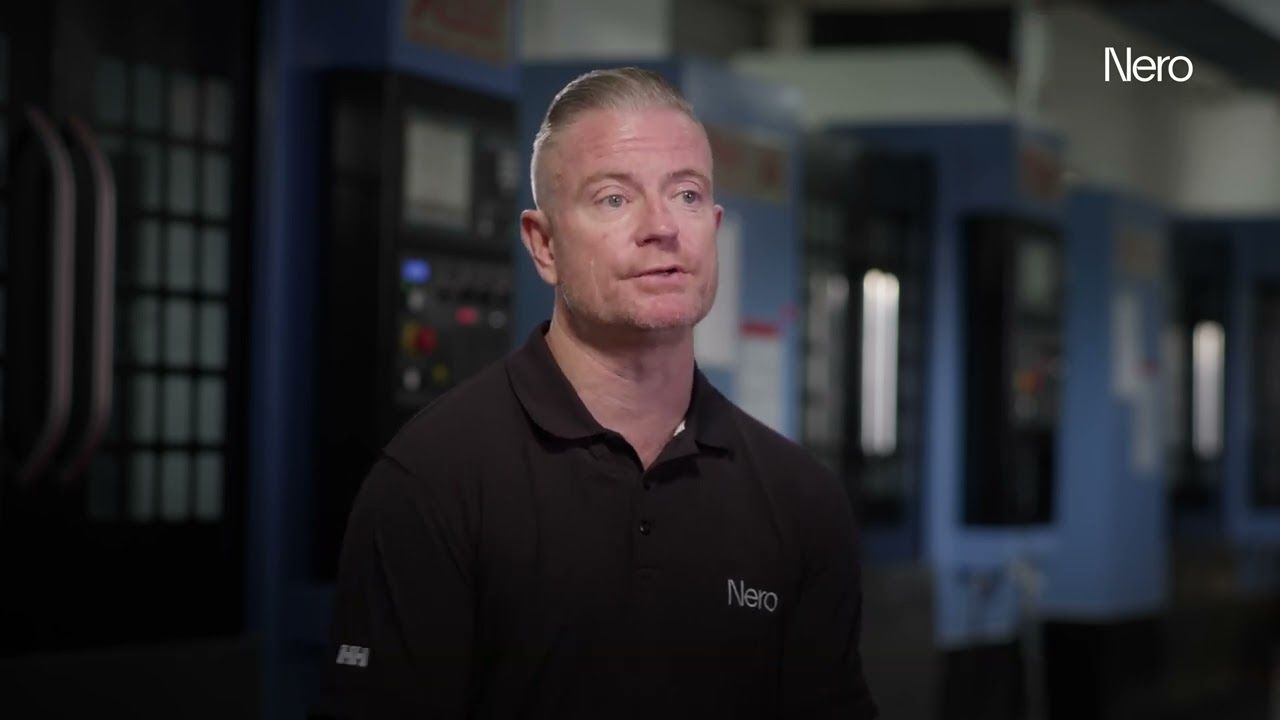 Perfecting Your Home, Protect Our Home