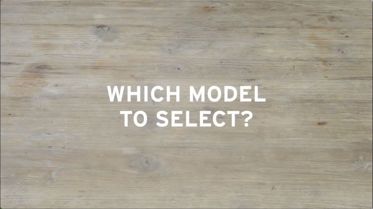 Food Waste Disposer Explained