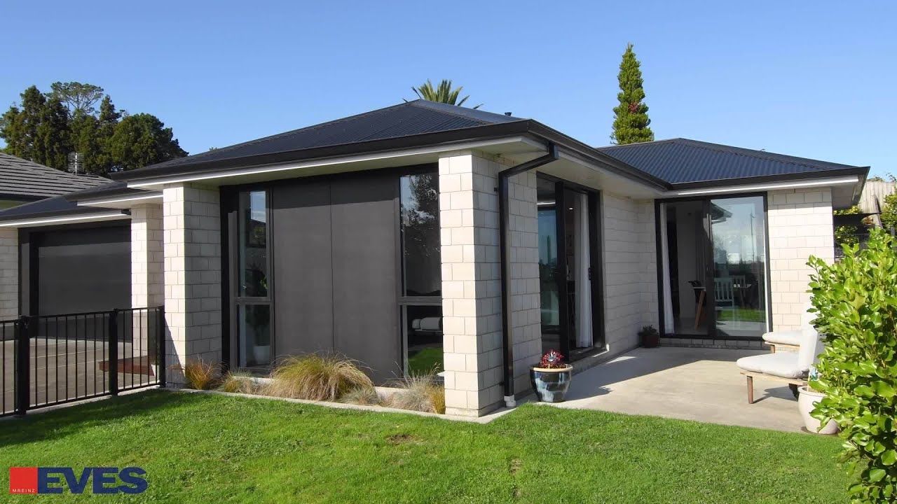 Open2view NZ - ID# 537200 - 4 Quail Court