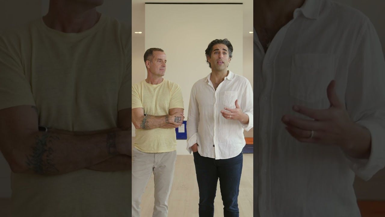 How We Became Citizen Artist
