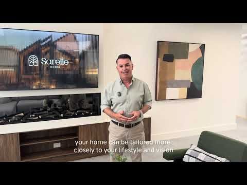 New Year, New Name, Same Award-Winning Builder.