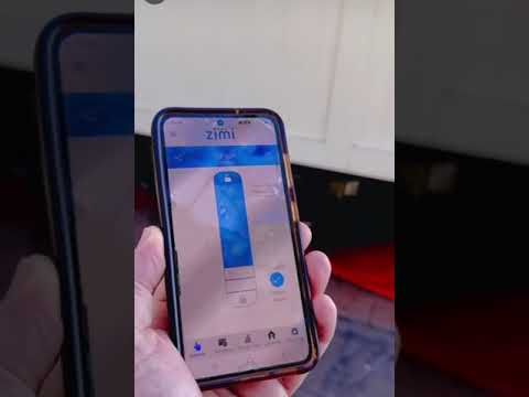 Mitch & Mark | Project Spotlight Pt.2