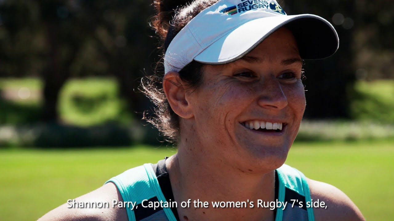 Surprise Home Makeover with The Block’s Deb and Andy | Full Episode