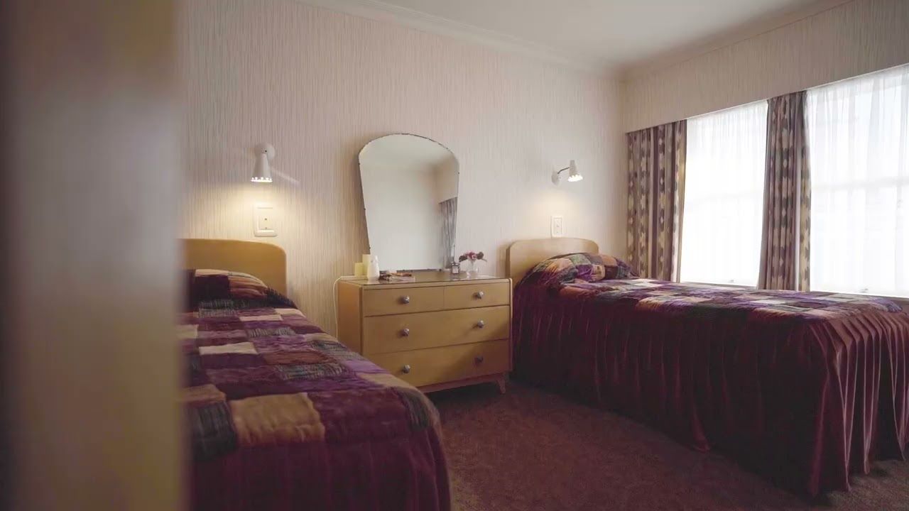 Open2view NZ - ID# 537940 - 93 Oceanview Road, Mount Maunganui