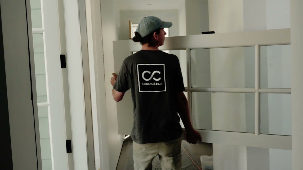 Southern Highlands Team Spotlight