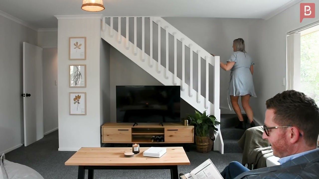 Open2view NZ - ID# 521852 - 180A Valley Road, Mt Maunganui