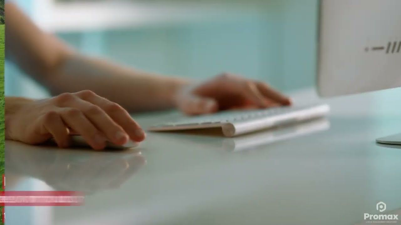 Do I Need a Consent for a Water Tank?