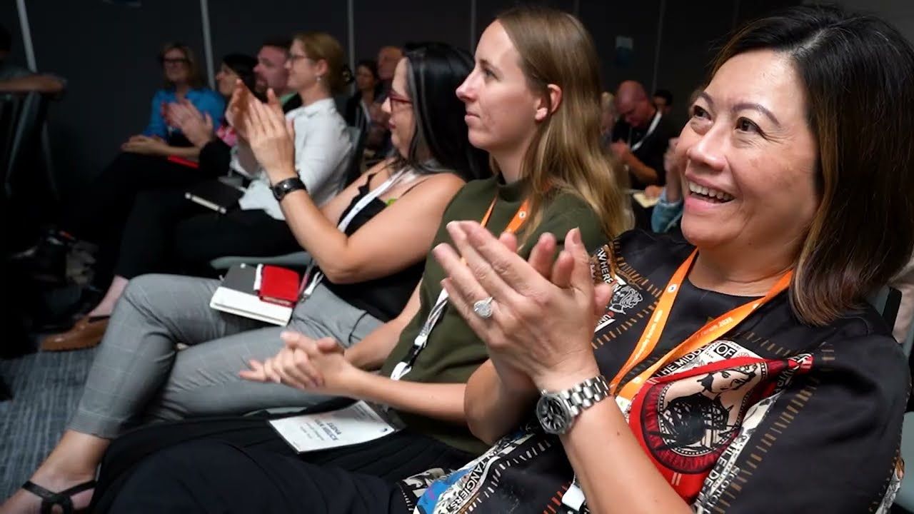 Altro Neurodiversity Forum 2025