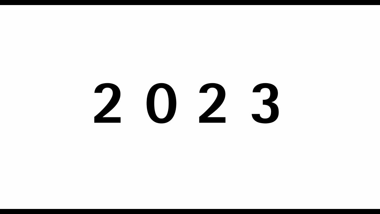 Pro Clima NZ - 2023 in review