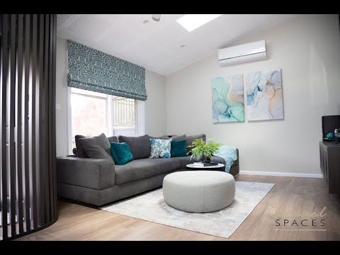 Before and After - Home Design and Renovation Cherrybrook